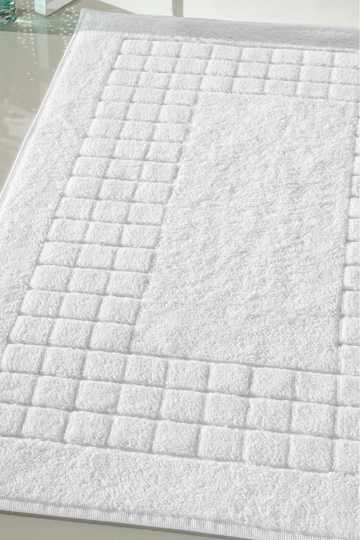 Stopka Grecka Premium
