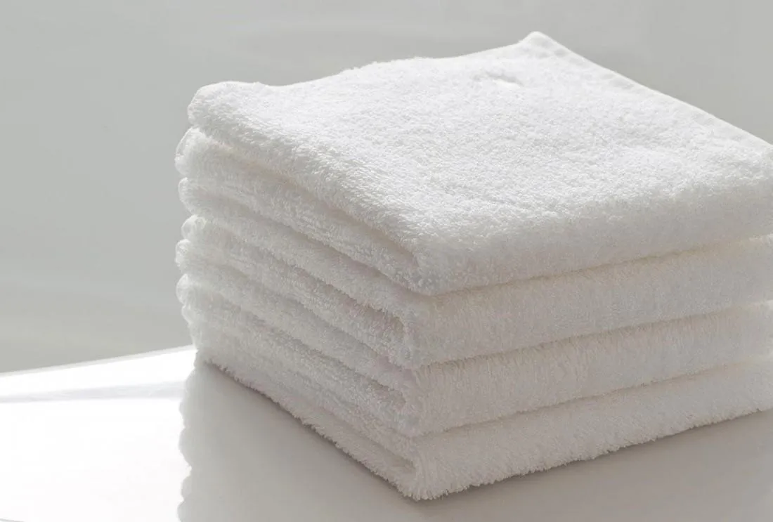 Ręcznik Aqua 400g/m²