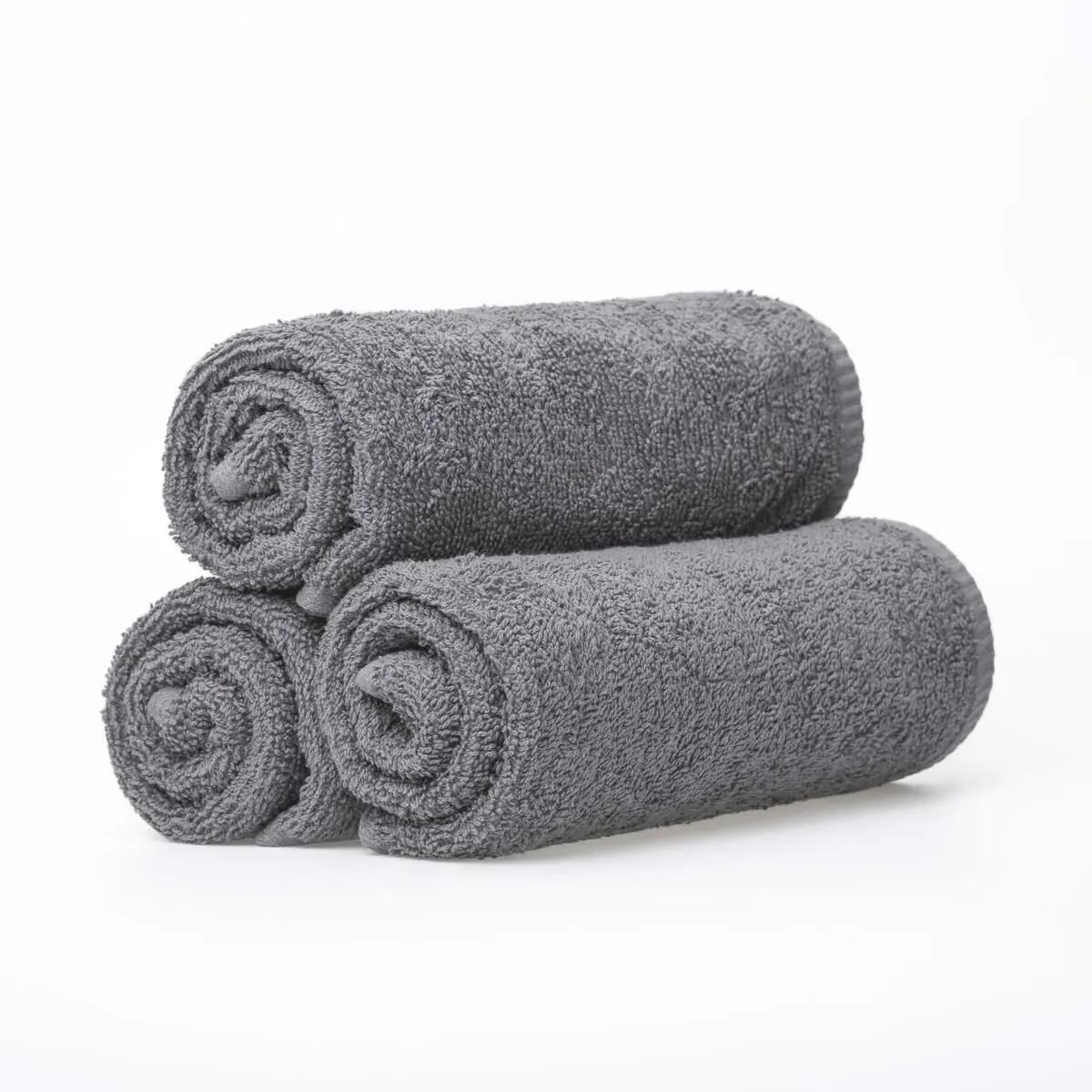 Ręcznik Marco 550g/m²