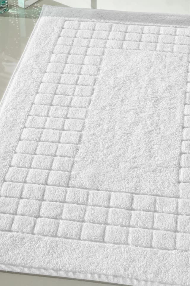 Stopka Grecka Premium