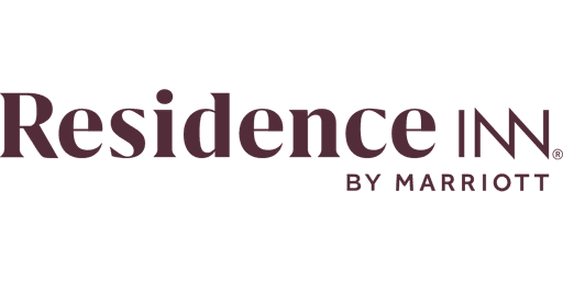 Logo Residence Inn by Marriott