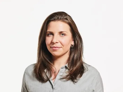 Anna Kowalska