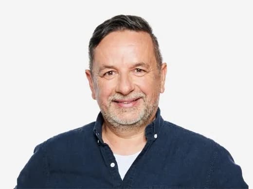 Grzegorz Sułowski