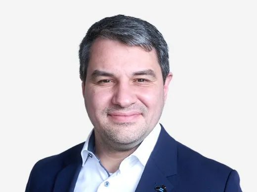 Marek Nowak