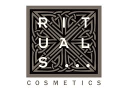 Rituals Cosmetics