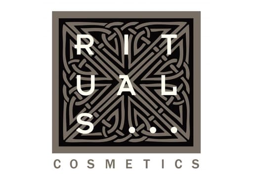 Partner Rituals Cosmetics