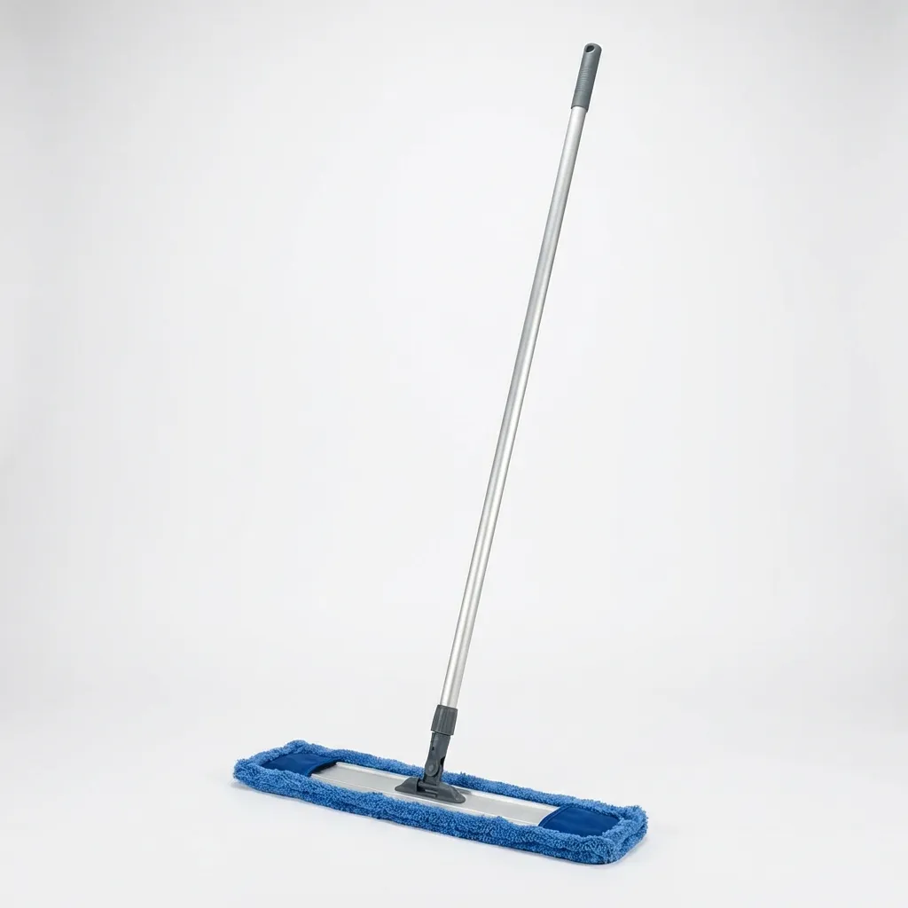 Nakładka Rasant Basic 40cm