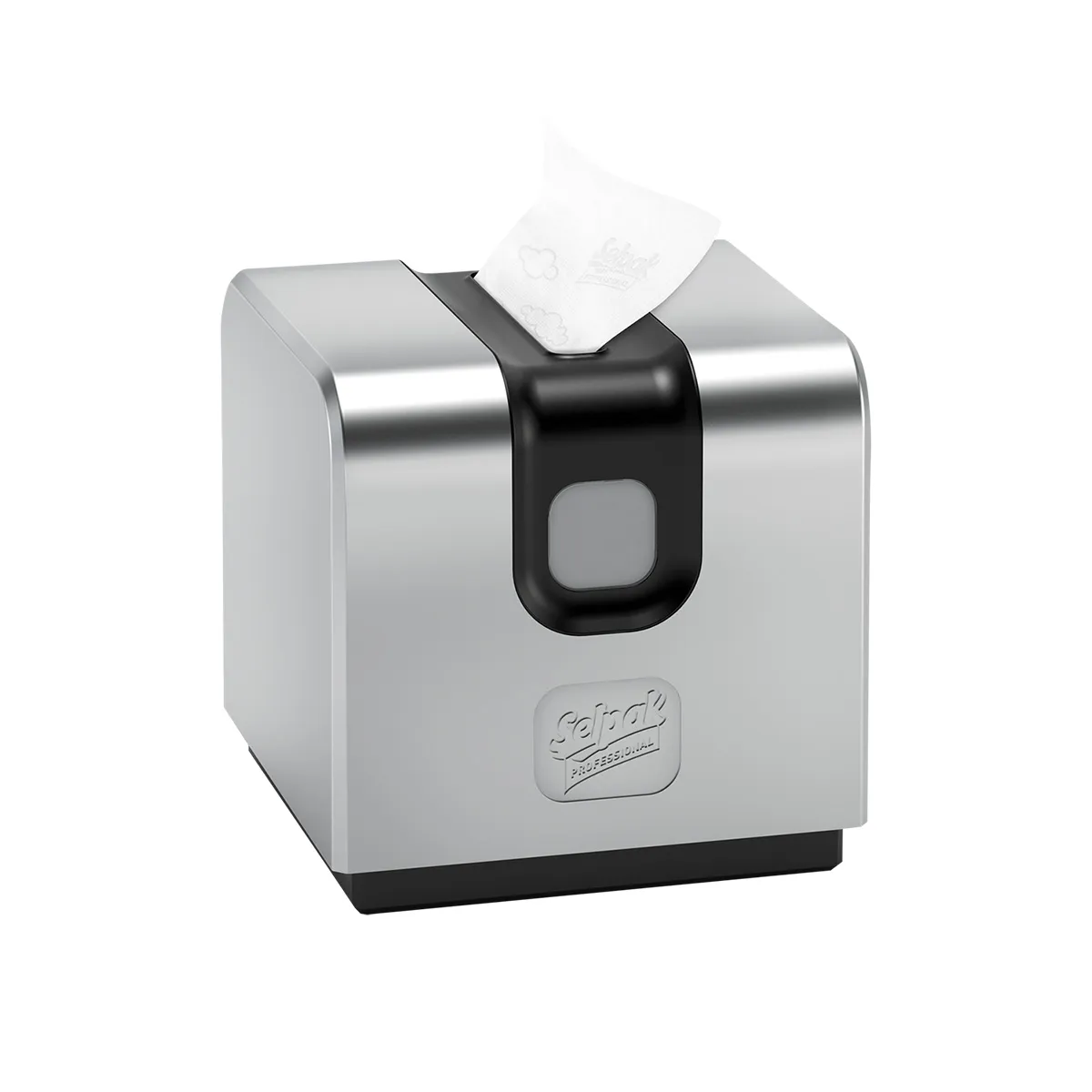 Selpak Professional Pickasso Dozownik Serwetek V-Fold