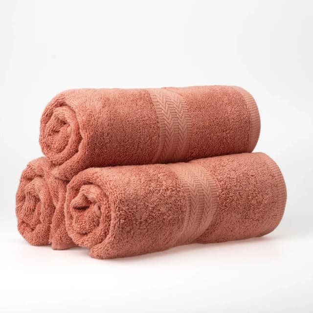 Ręcznik Forum 500g/m²