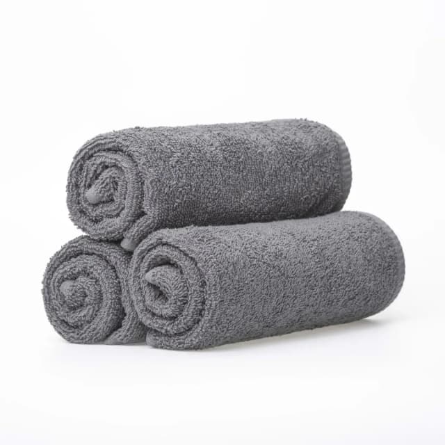 Ręcznik Marco 550g/m²